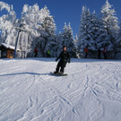 DSC04082.JPG
