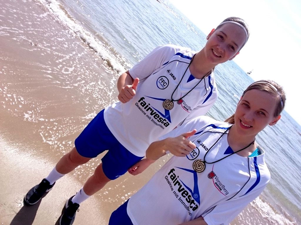 2016-03-22 13_23_43.jpg