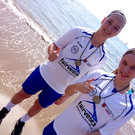 2016-03-22 13_23_43.jpg