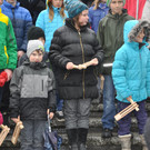 DSC_0012.JPG