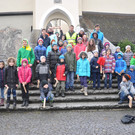 DSC_0019.JPG