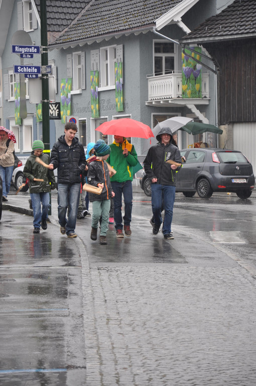 DSC_0033.JPG