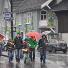 DSC_0033.JPG