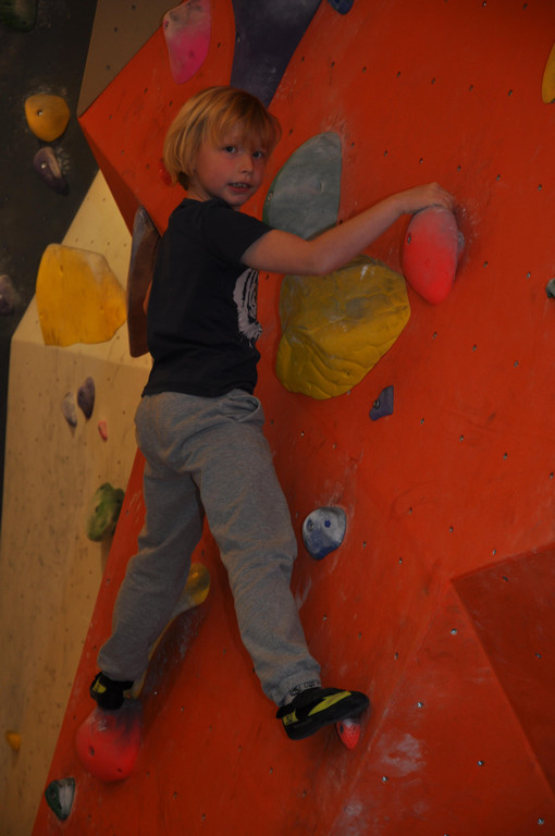 DSC_0035.JPG