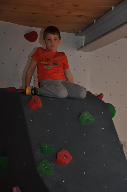 DSC_0047.JPG