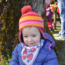 DSC_0029.JPG