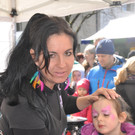 DSC_0099.JPG
