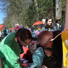 DSC_0103.JPG