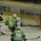 DSC_0086.JPG