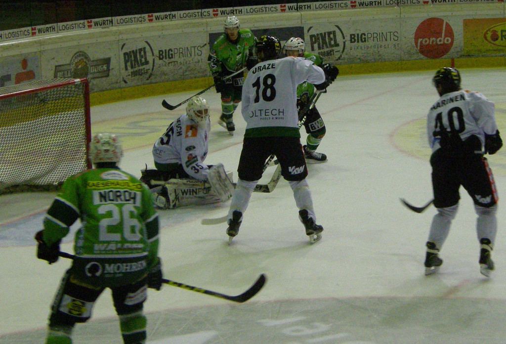 PA030105.JPG