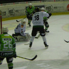 PA030105.JPG