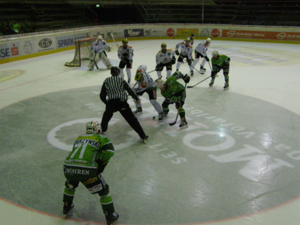 PA030108.JPG