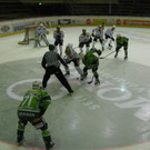 PA030108.JPG