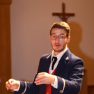IMG_0884.JPG