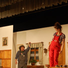 DSC_0266_JPG-1459148256.jpg