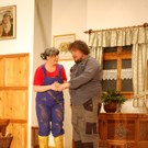 DSC_0294_JPG-1459148505.jpg