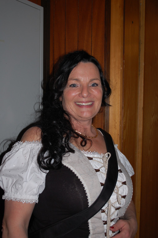 DSC_0253.JPG
