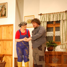 DSC_0294.JPG