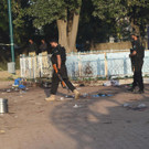 AFP_953LQ.jpg