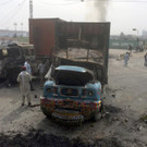 Pakistan.jpg