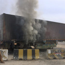 Pakistan_1.jpg