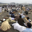 Pakistan_2.jpg