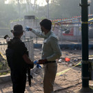 AFP_953LS.jpg
