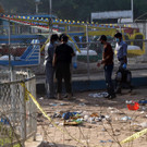 AFP_953LA.jpg