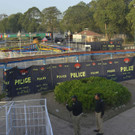 AFP_953L4.jpg