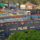 AFP_953L5.jpg