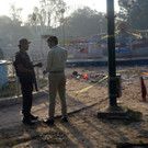 AFP_953KY.jpg