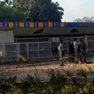 AFP_953L1.jpg