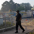 AFP_953KX.jpg