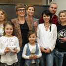 P1015339.jpg