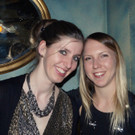 DSC01629.JPG
