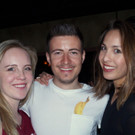 DSC01589.JPG