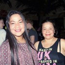 DSC01596.JPG