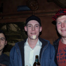 DSC01604.JPG