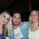 DSC01605.JPG