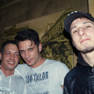 DSC01613.JPG