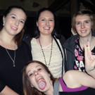 DSC01615.JPG