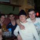 DSC01616.JPG