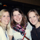 DSC01623.JPG