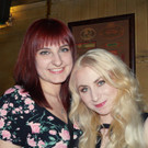DSC01627.JPG