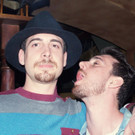 DSC01628.JPG