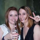 DSC01632.JPG