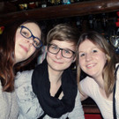 DSC01634.JPG