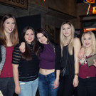 DSC01636.JPG