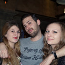 DSC01637.JPG