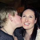 DSC01639.JPG